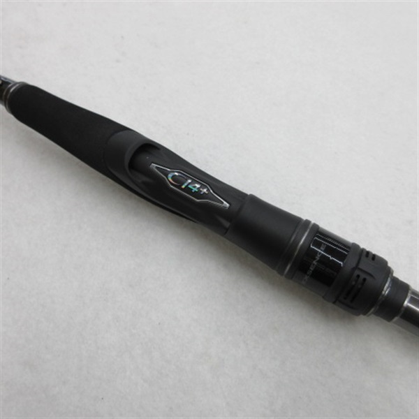 ２５エクスセンスジェノスＳ９０ＭＨ／Ｒ